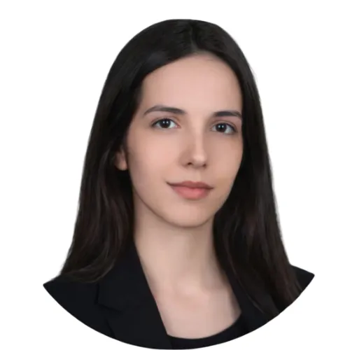 eDevre eğitmeni