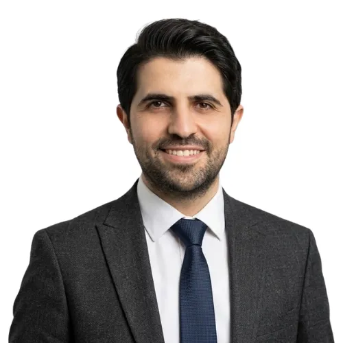 eDevre eğitmeni