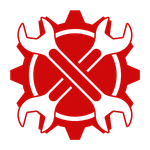 Elektronik Arıza