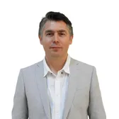 Katılımcı