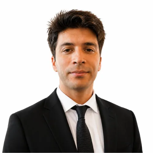 eDevre eğitmeni