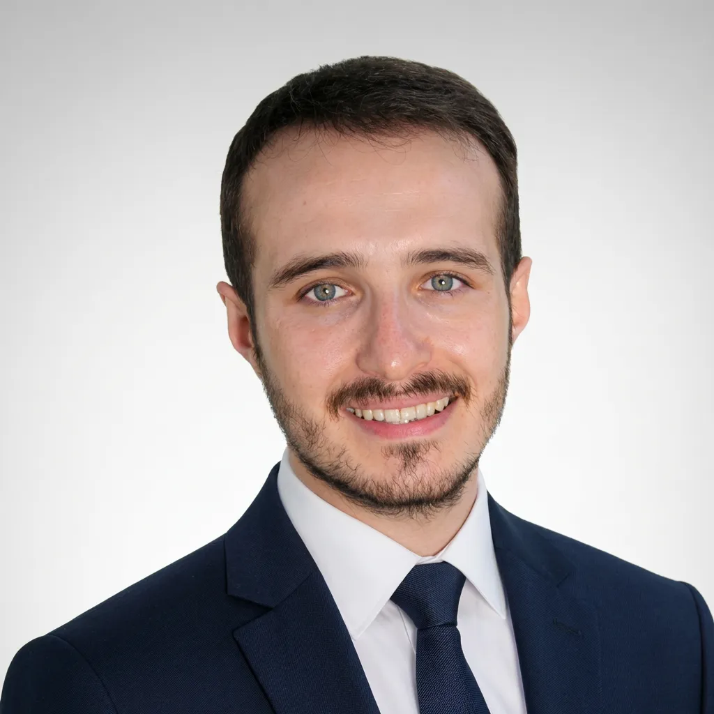 eDevre eğitmeni