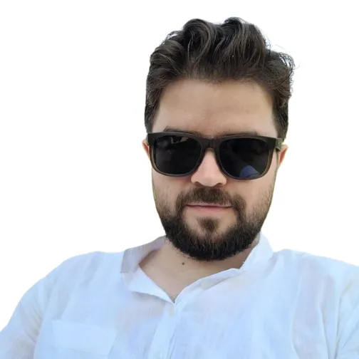 Katılımcı
