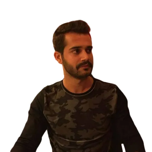 Katılımcı