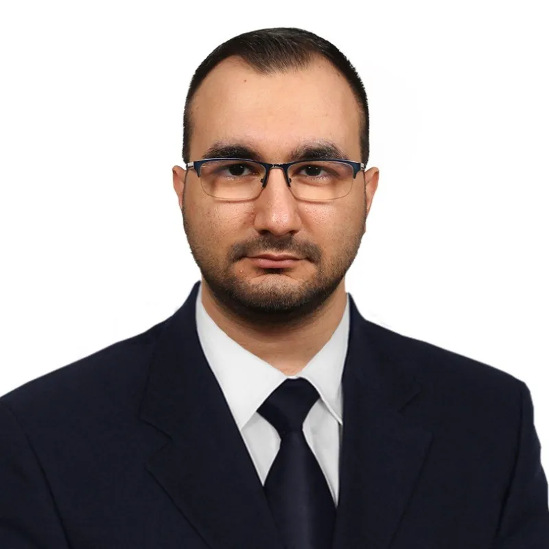 Katılımcı