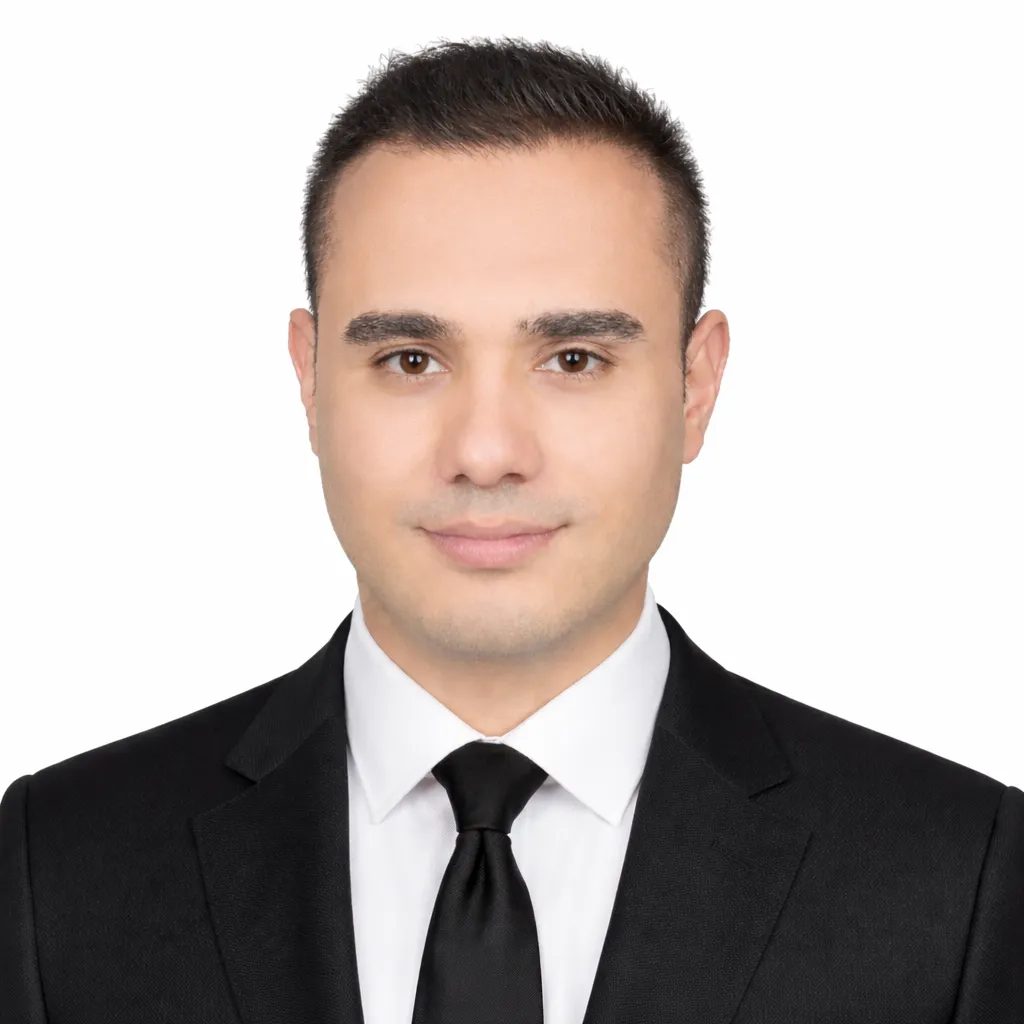 eDevre eğitmeni