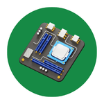 PCB Teknolojileri