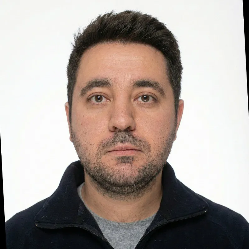 Katılımcı