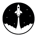 Teknoloji Yarışmaları