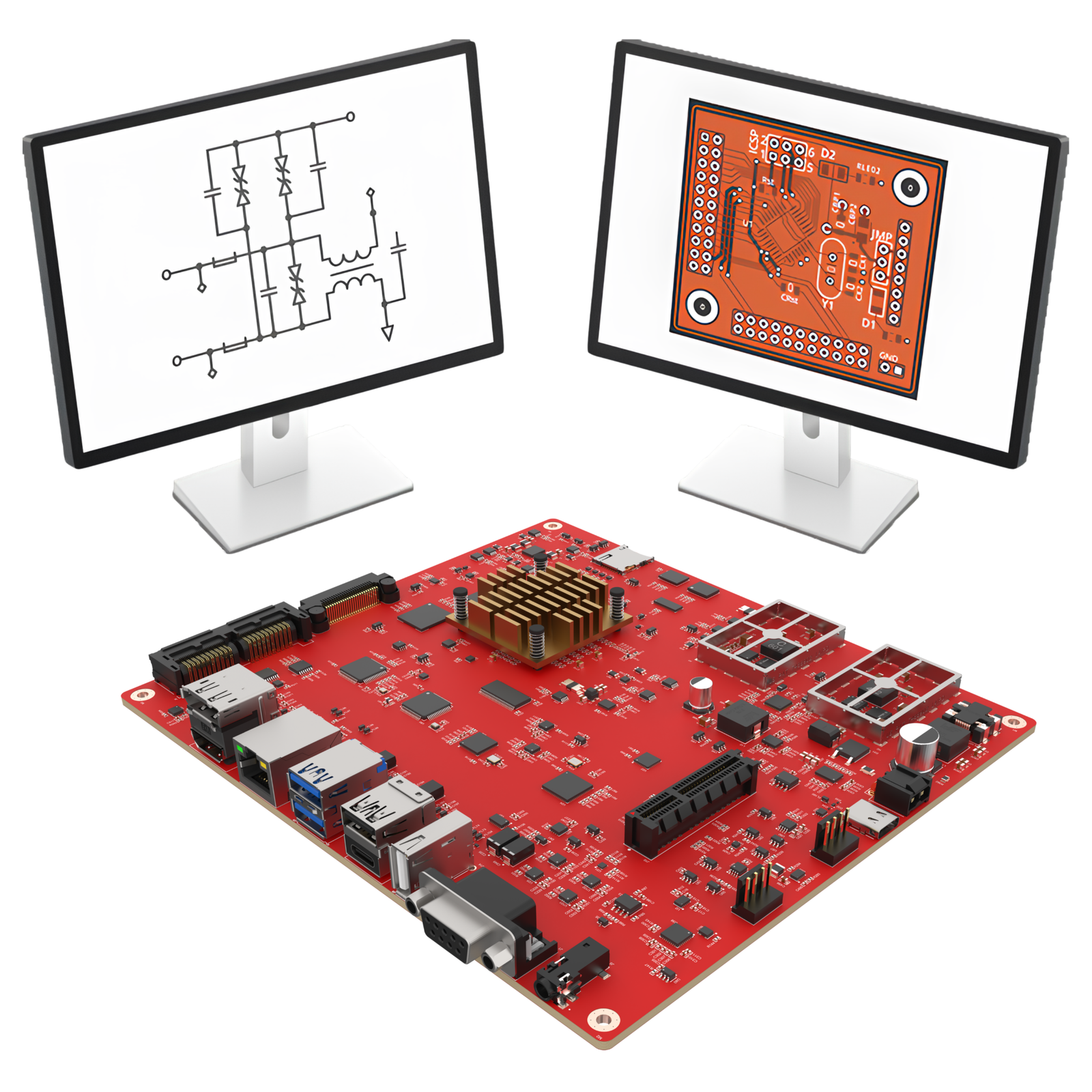 Eğitim içerikleri 2 (45)