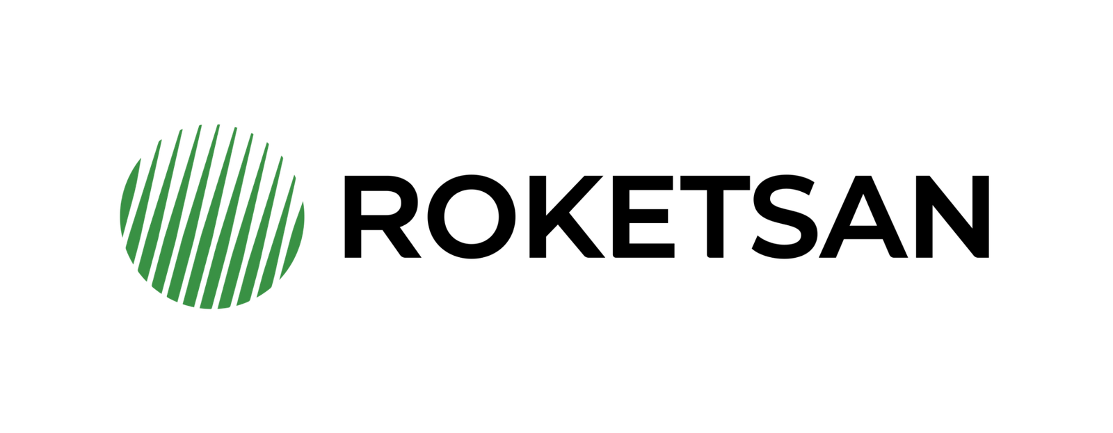 roketsan