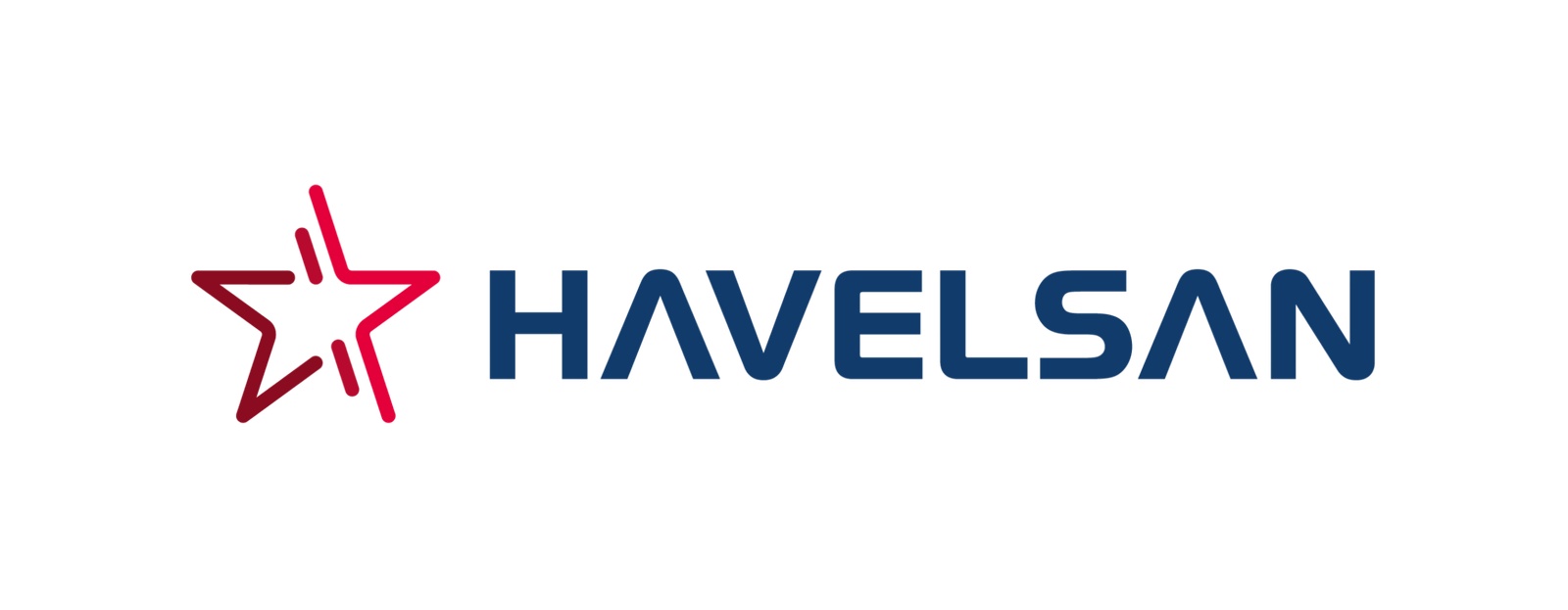 havelsan