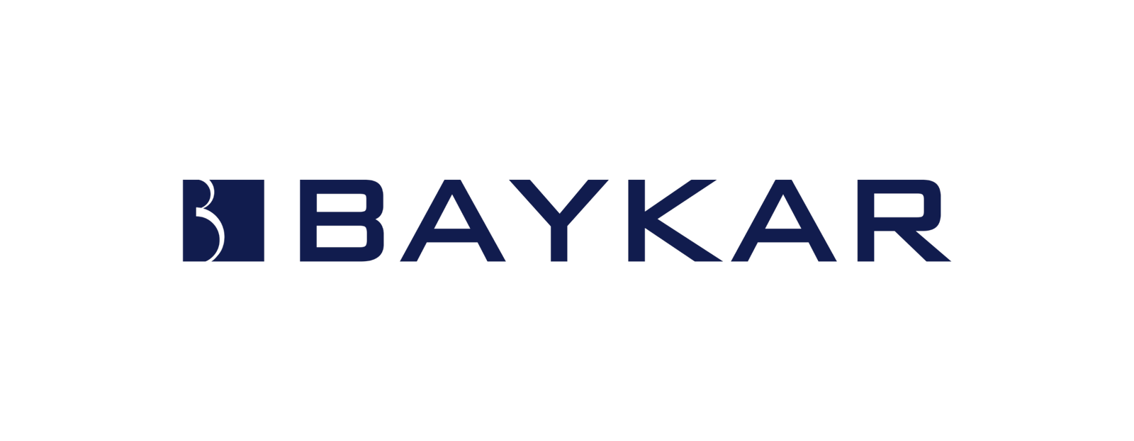 baykar