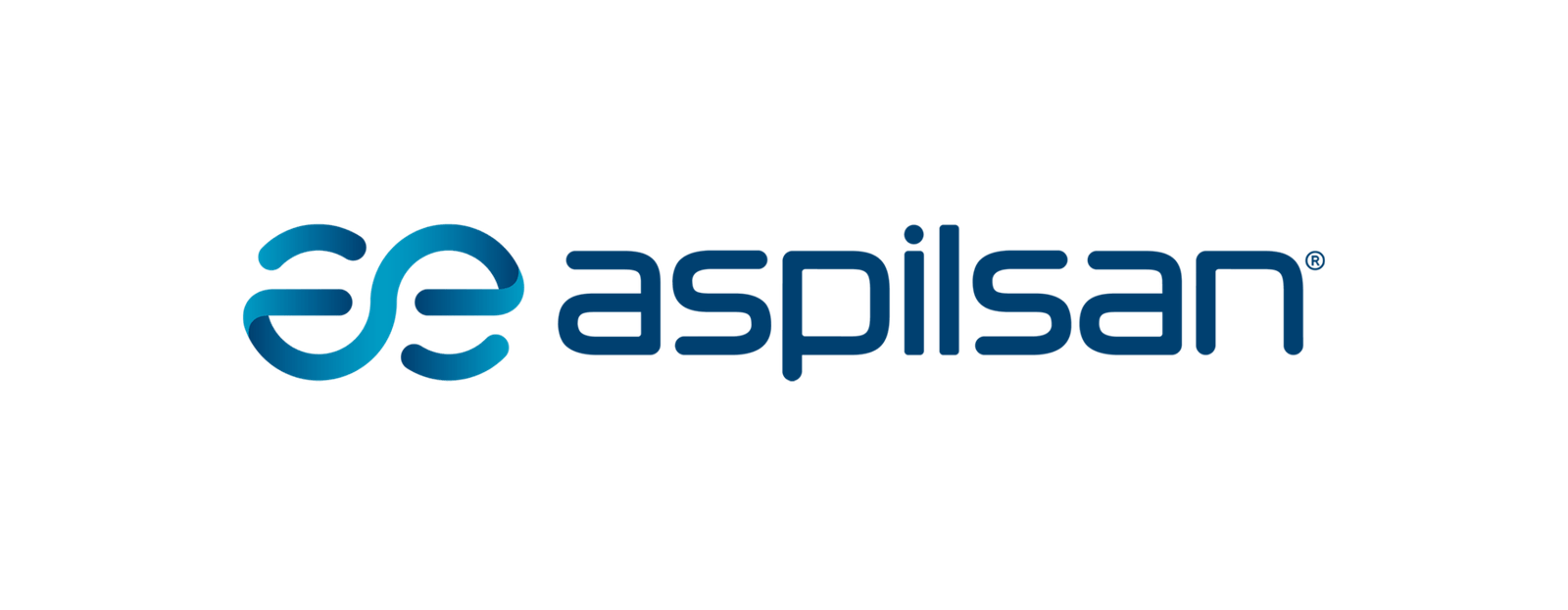 aspilsan