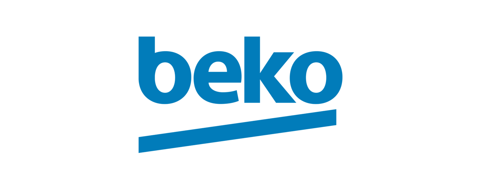 beko
