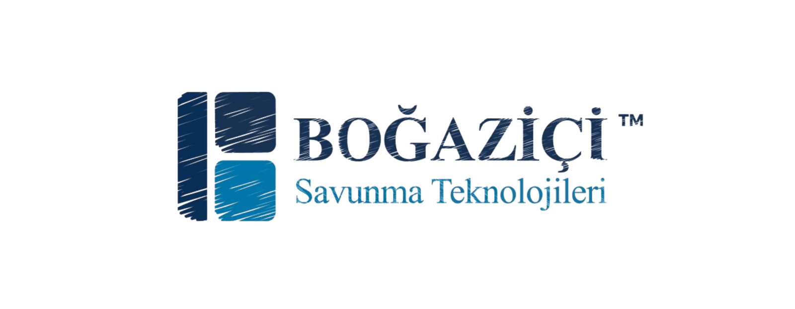 bogazici