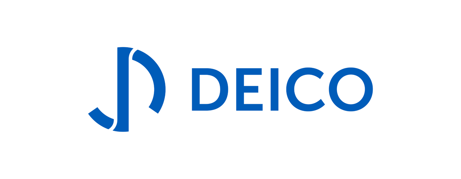 deico