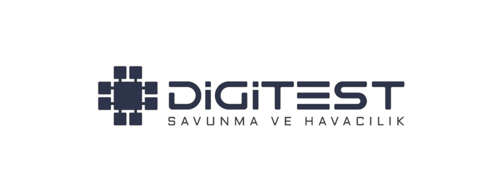 digitest