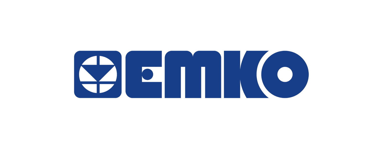 emko