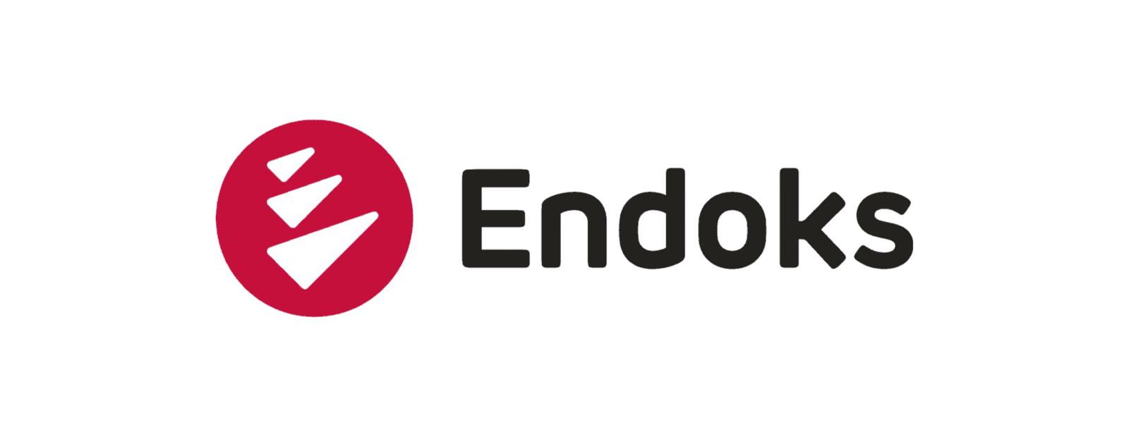 endoks