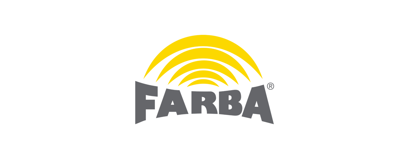 farba