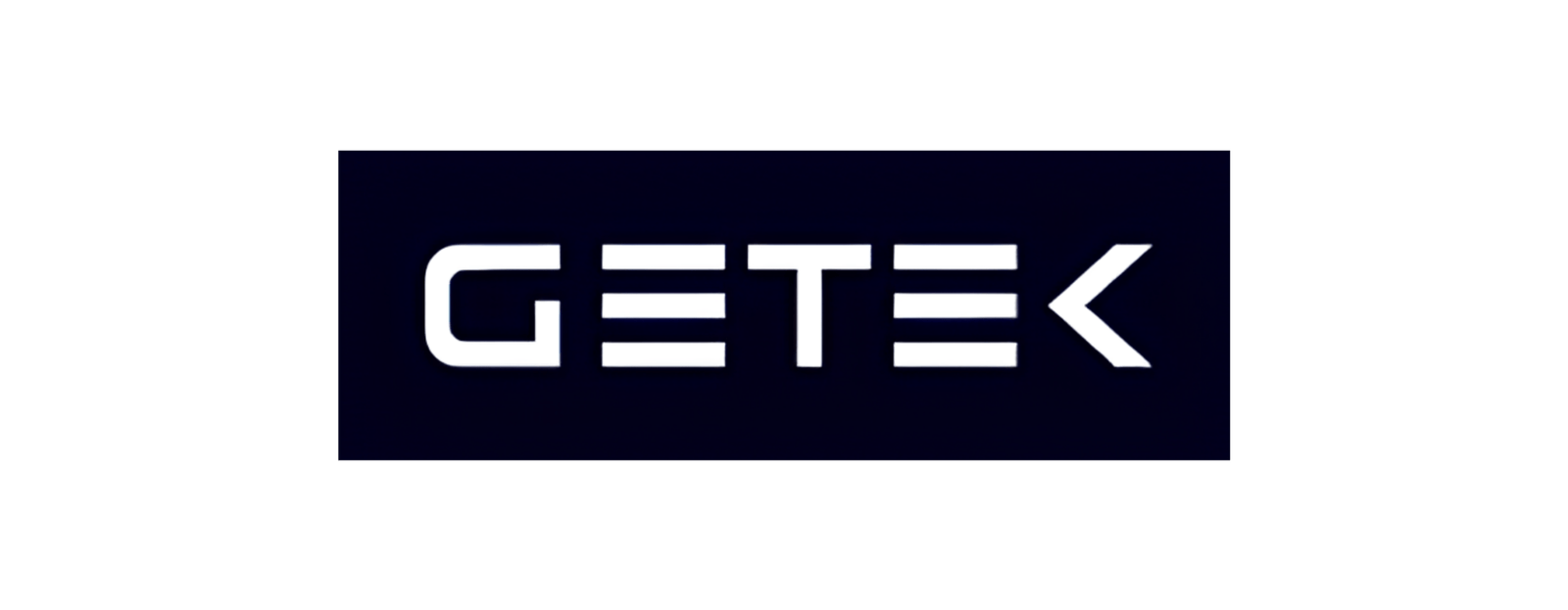 getek