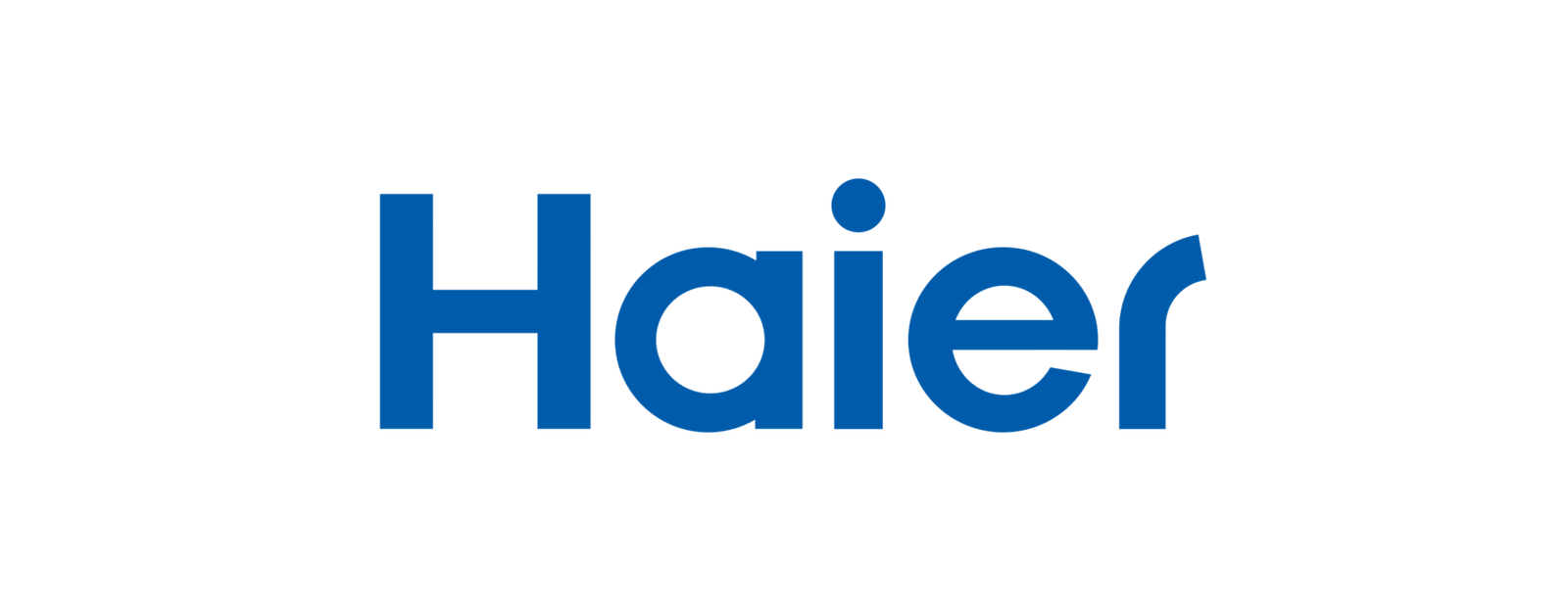 haier