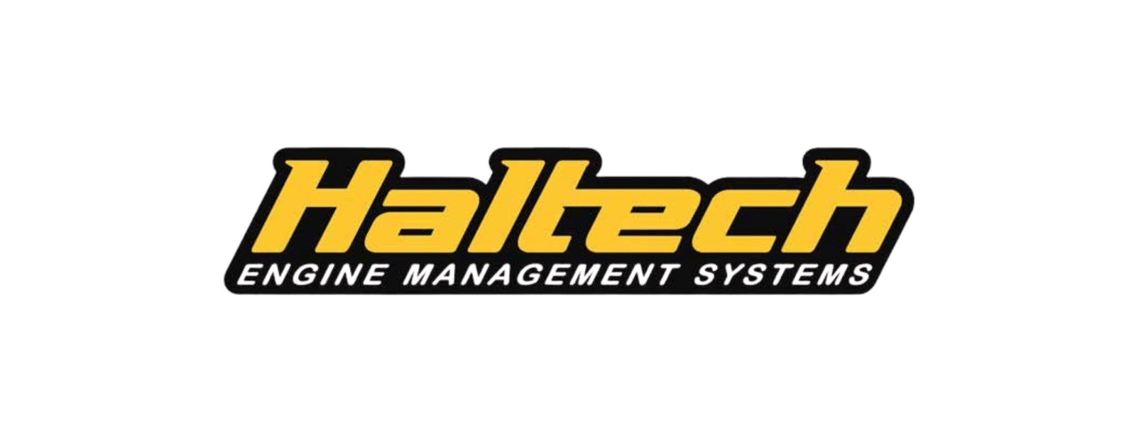 haltech