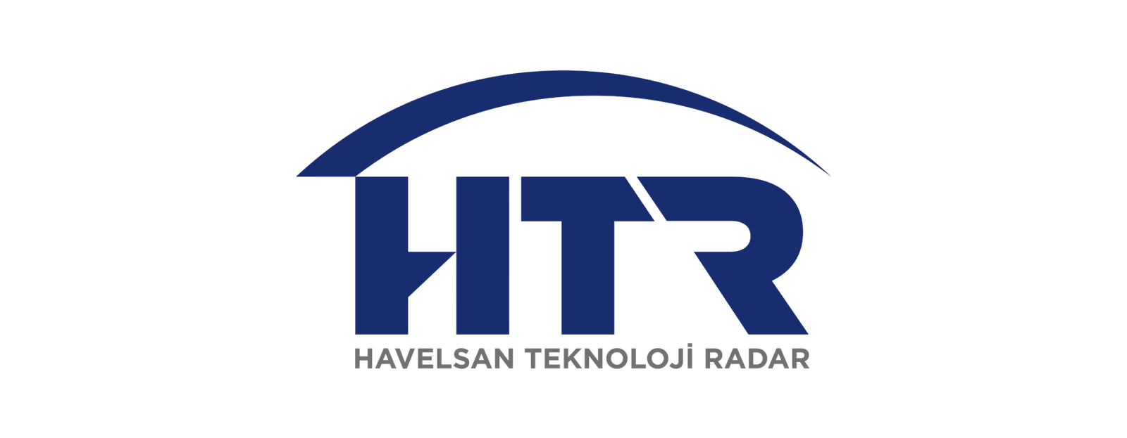 havelsan radar