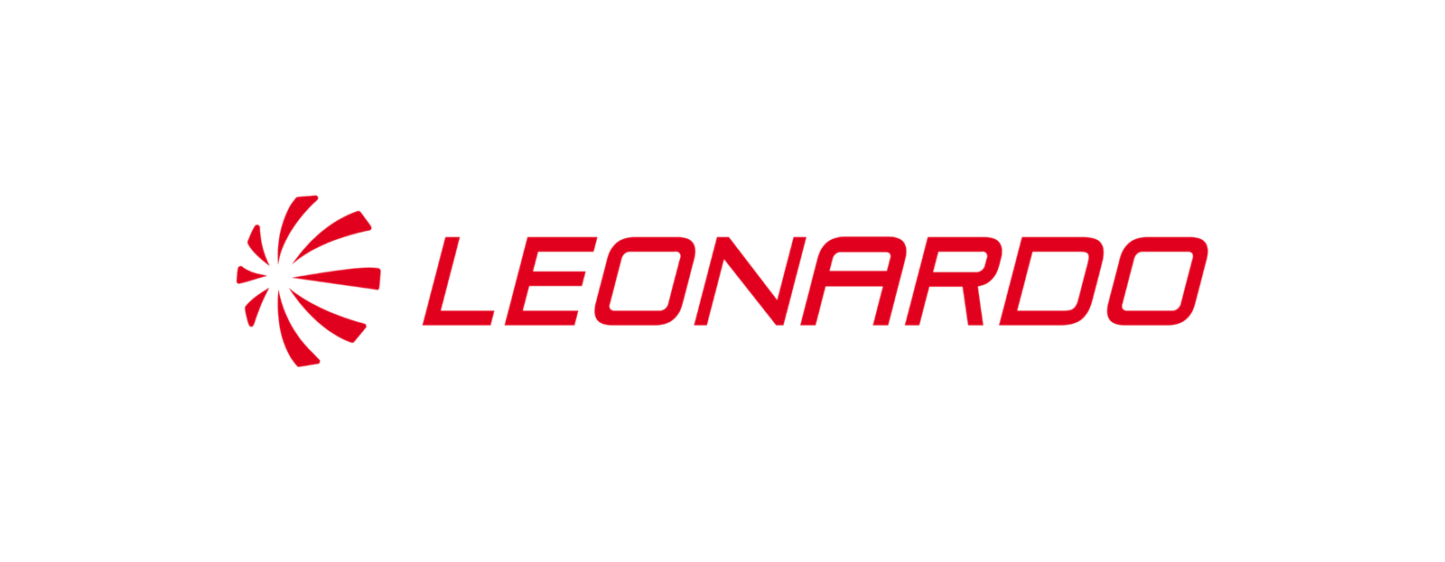 leonardo