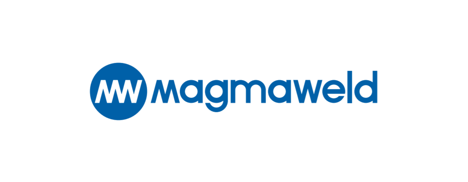 magmaweld