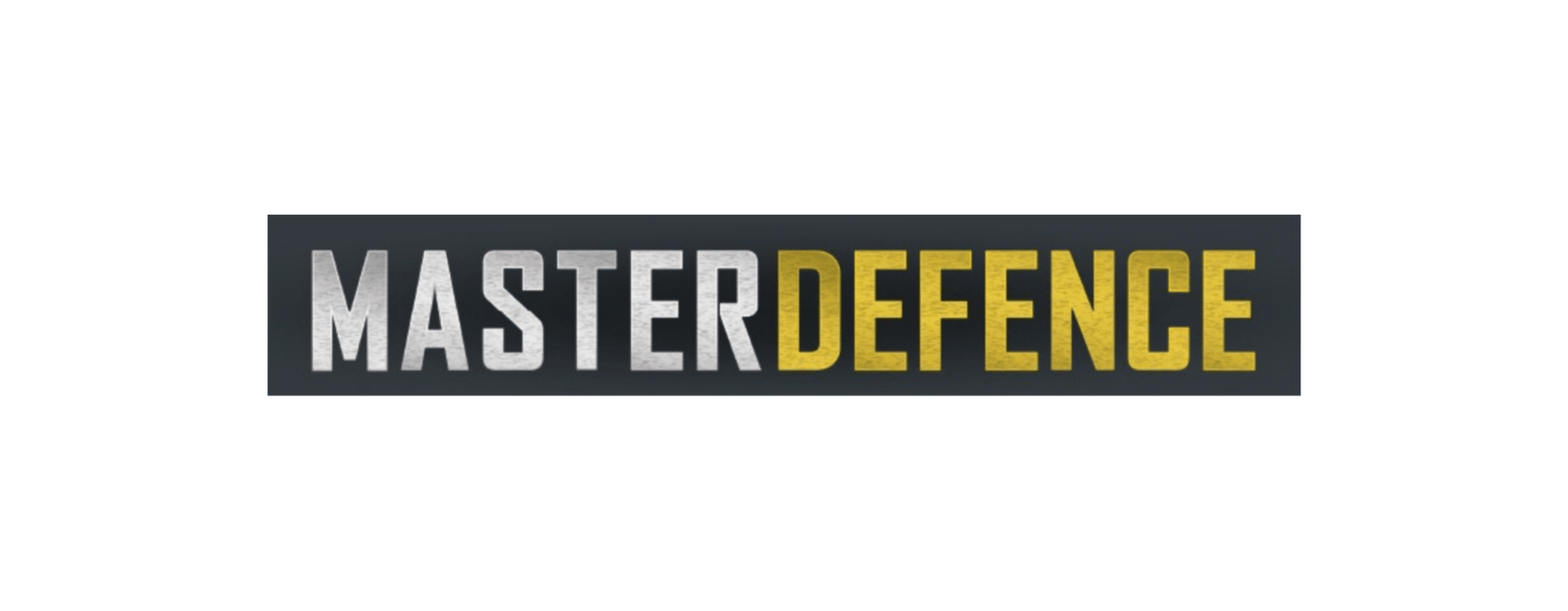 masterdefence