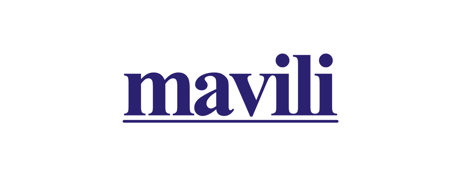 mavili