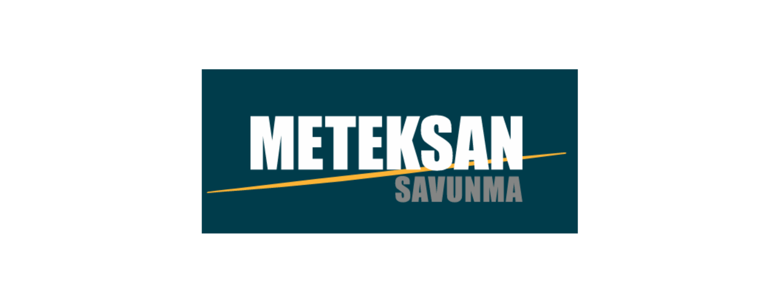 meteksan