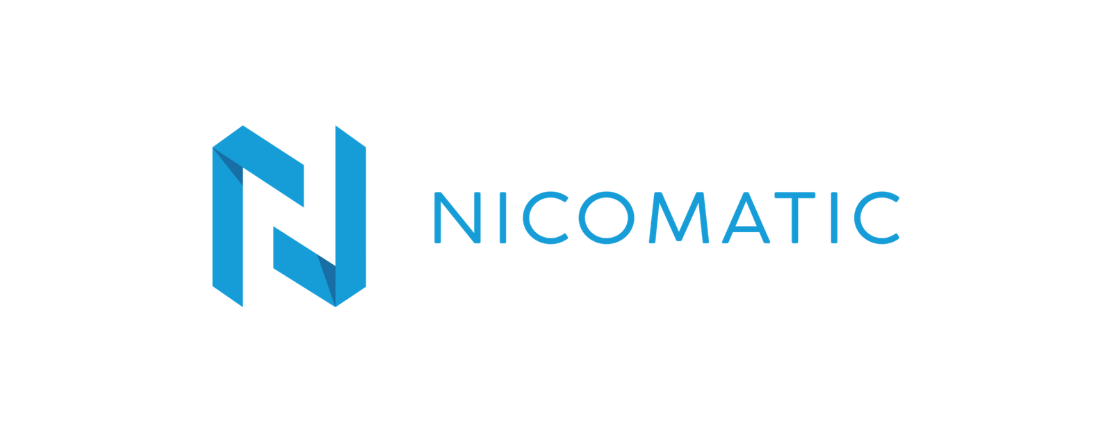 nicomatic