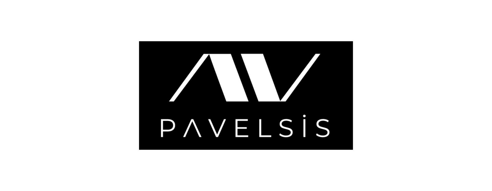 pavelsis