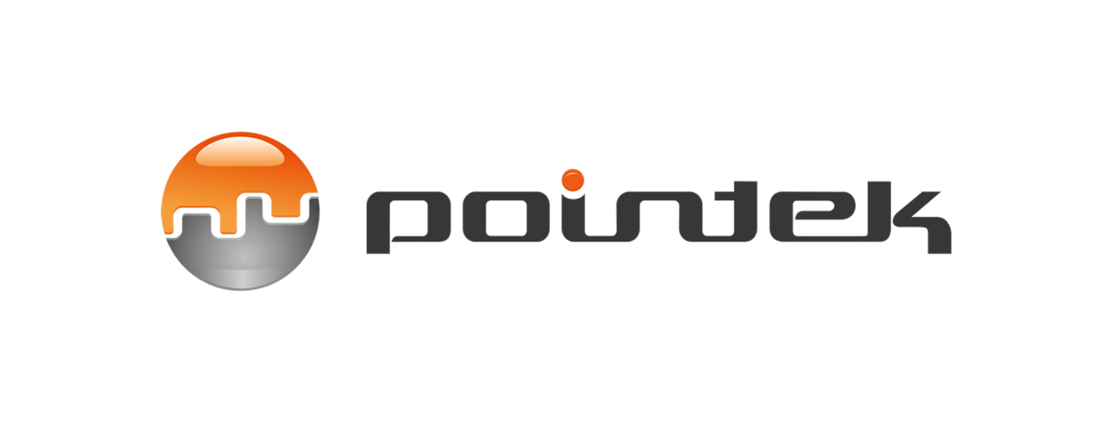 pointek