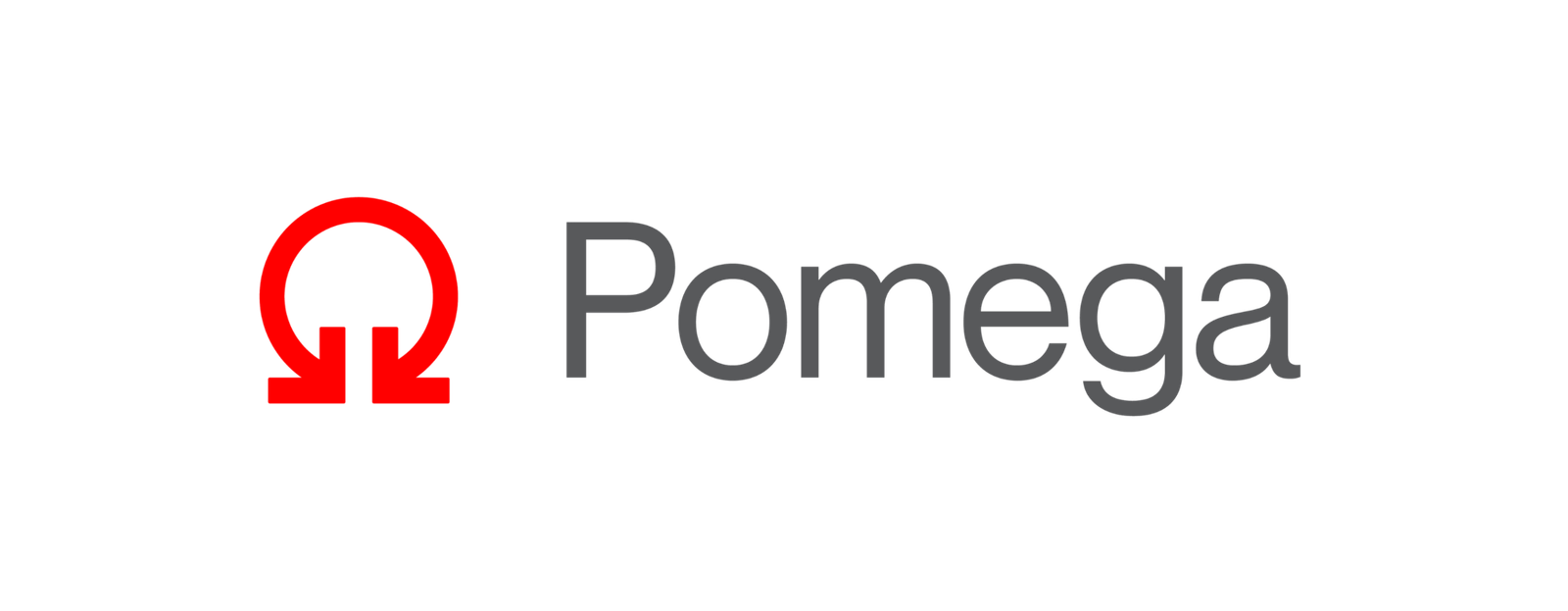 pomega