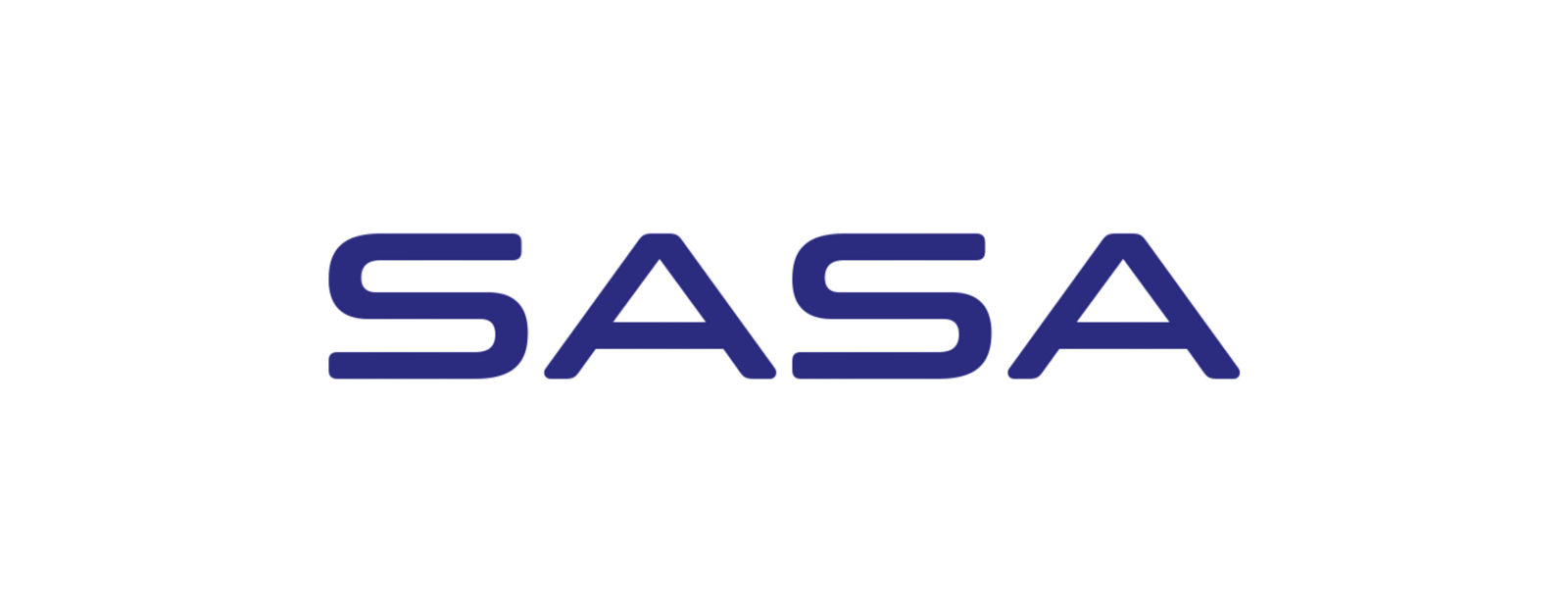 sasa