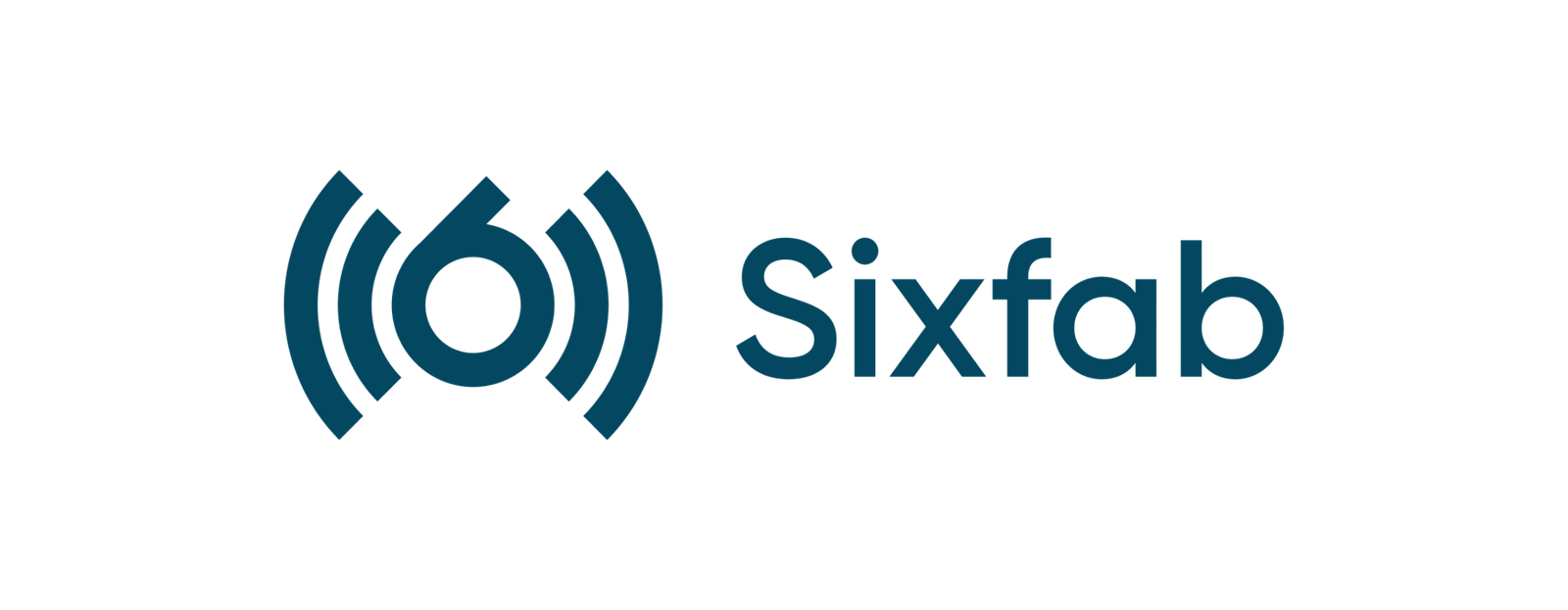 sixfab