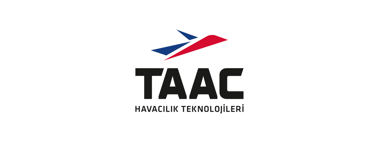 taac