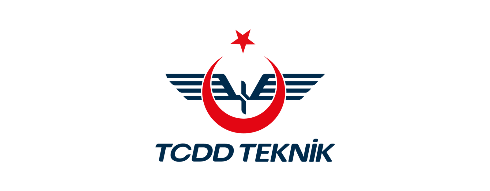 tcdd
