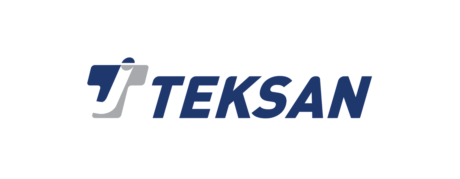 teksan