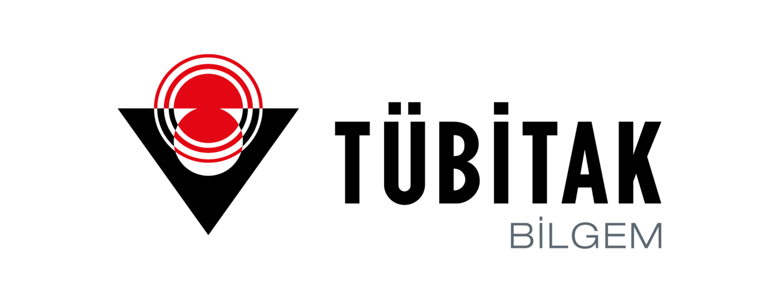 tubitak bilgem