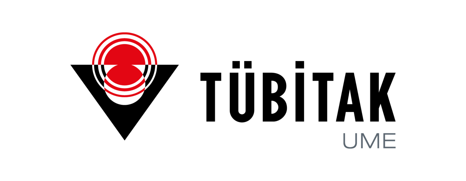 tubitak ume
