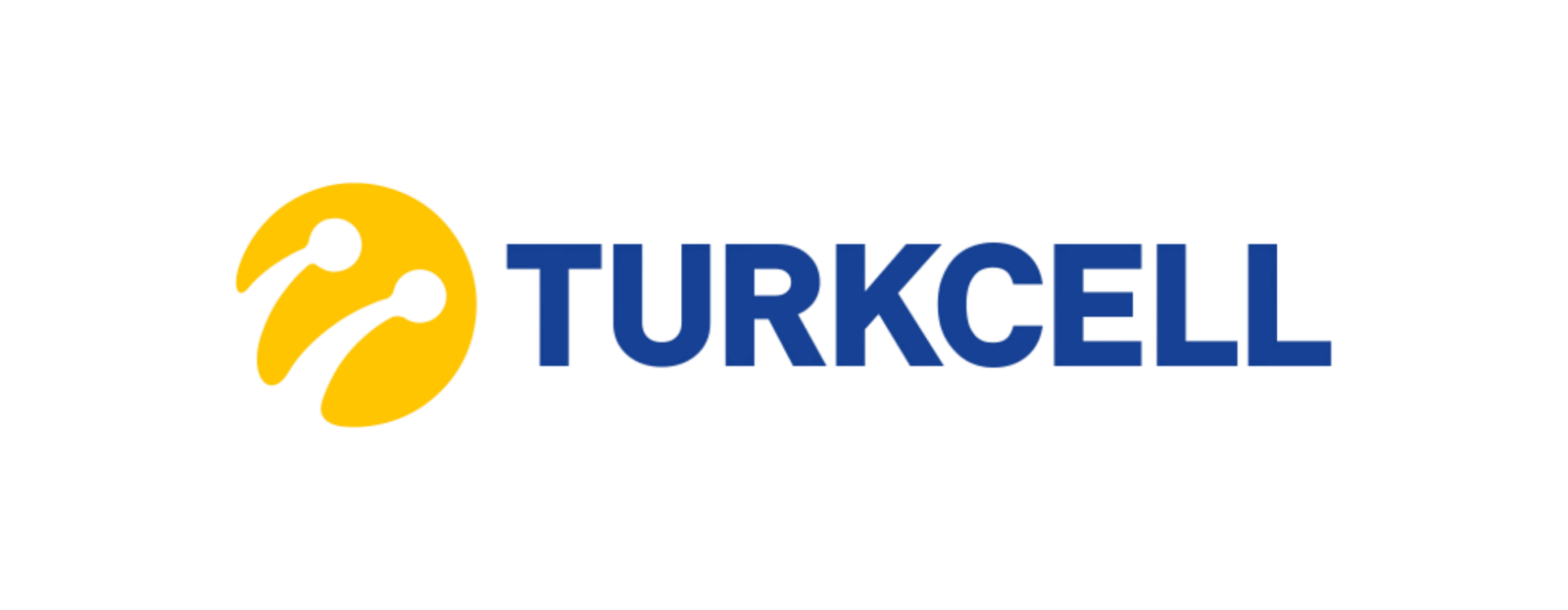 turkcell
