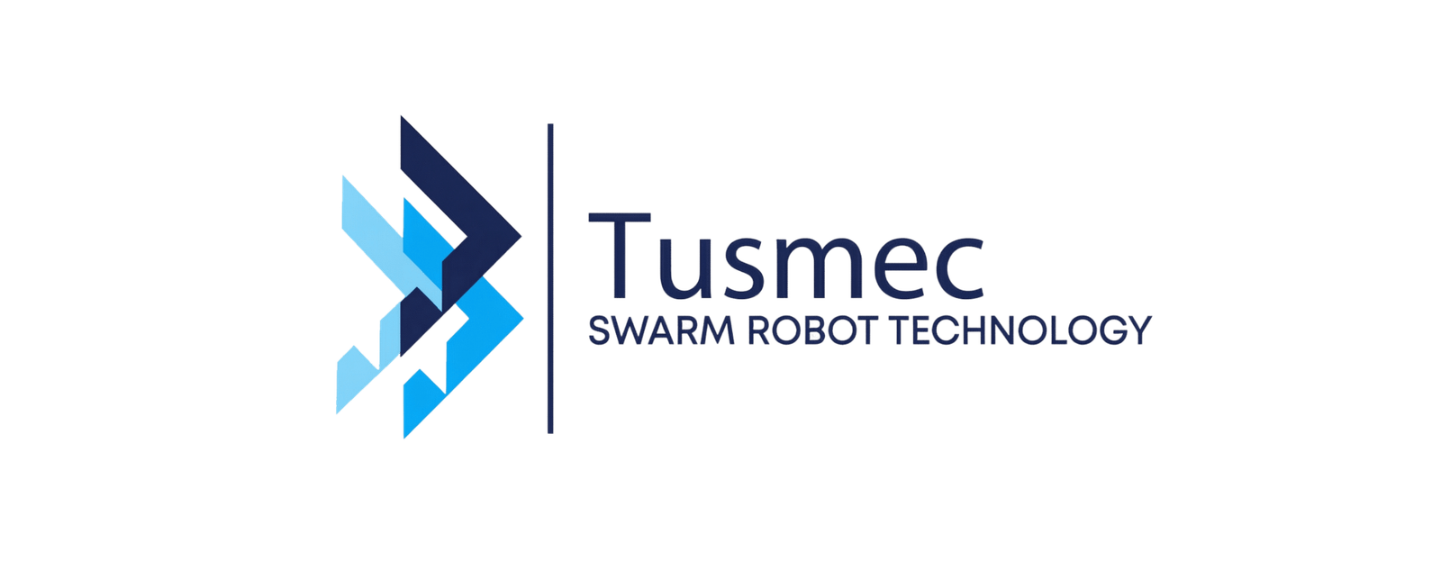 tusmec