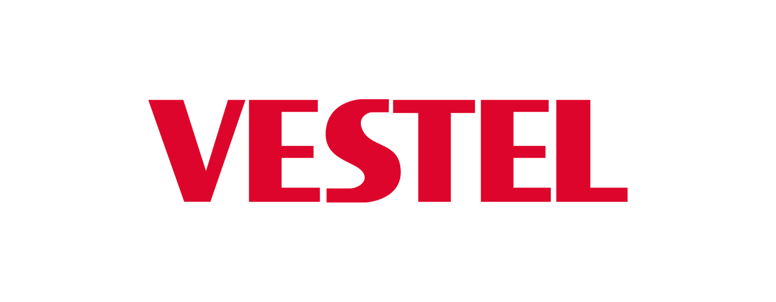 vestel
