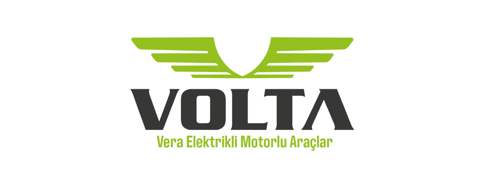 volta